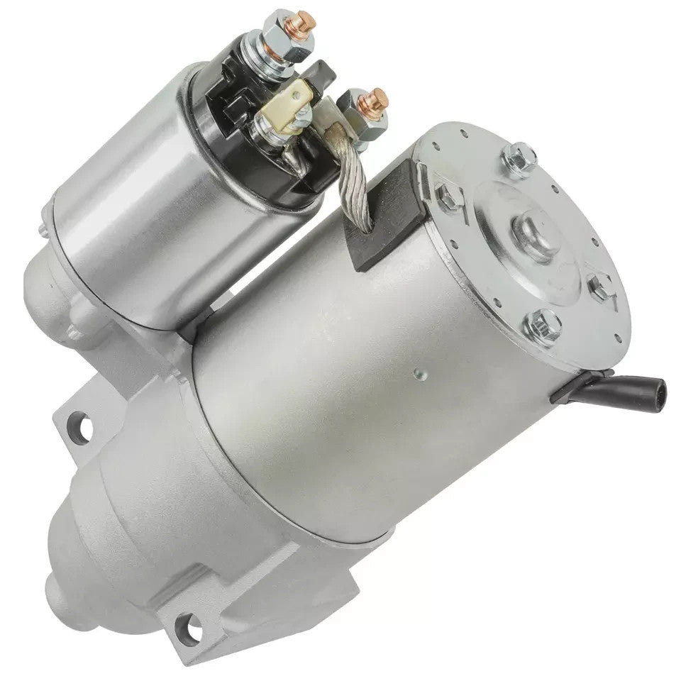 Starter for John Deere Tractor G100 G110 LX266 LX173 LX255
