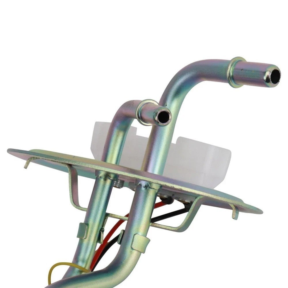 Fuel Pump Module For 1989-1997 Ford Thunderbird Mercury Cougar