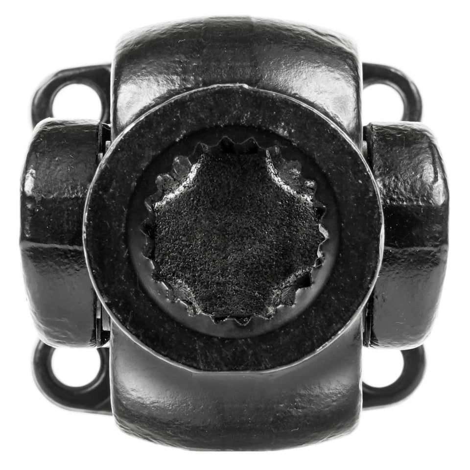 Rear Propeller Drive Shaft for Polaris Sportsman 850 2011 2012 2013-2017 1332493