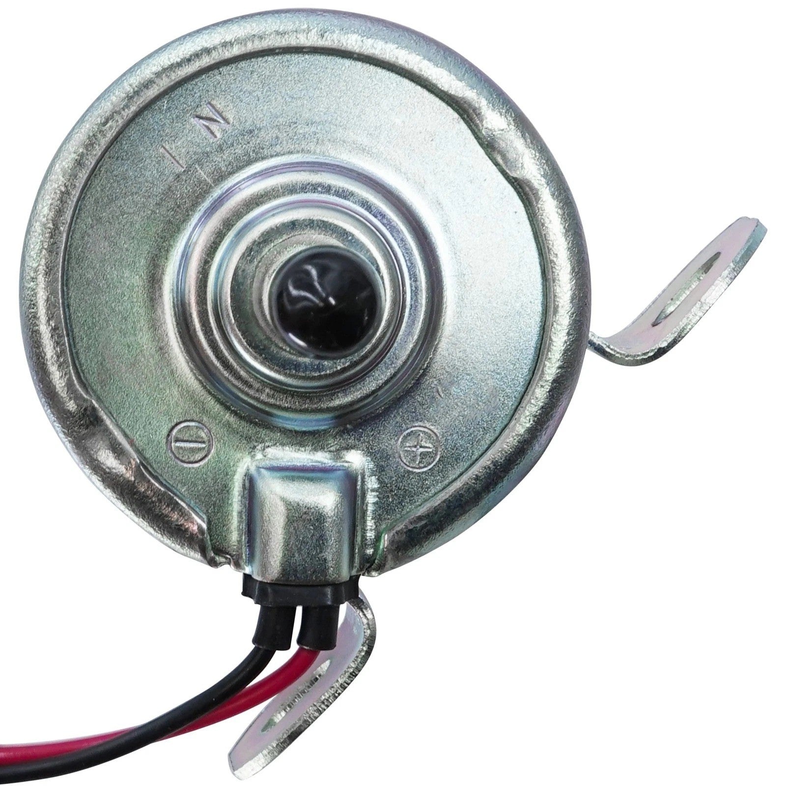 Fuel Pump for Kubota RC601-51350 RC601-51352 BX1860 BX2200 BX2260D BX2350 BX2360