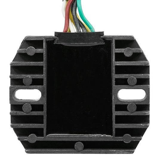 Rectifier Regulator for Honda CBX1000 CBX-1000 CBX-1000 1979-1982