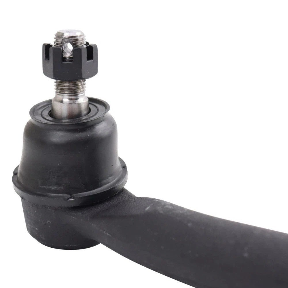 Front Left Outer Tie Rod For 2013-2018 Toyota Avalon 2012-2017 Camry