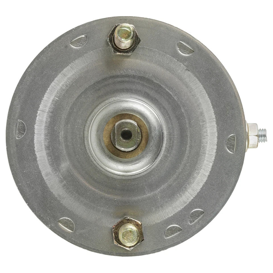 Starter for Arctic Cat 550 1000 Mountian Cat / Panther 1997-2002