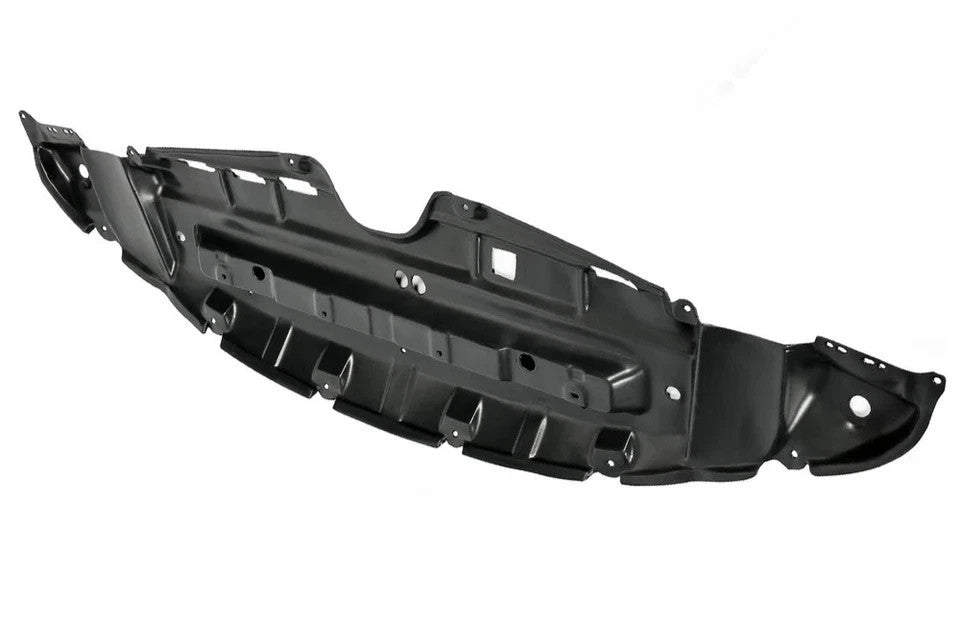 For Toyota Sienna 2011-2020 Van Front Engine Splash Shield Guard Under Cover