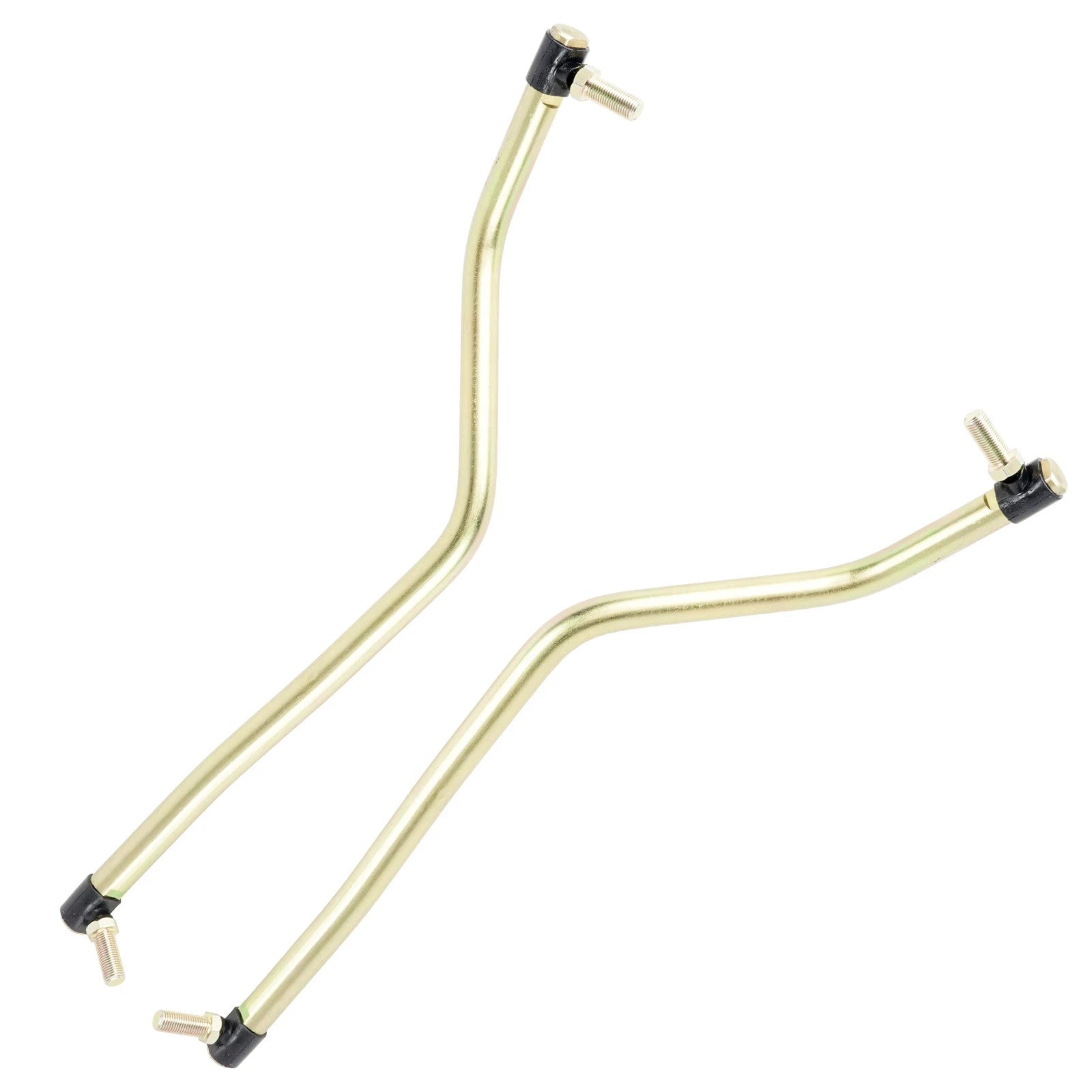 Left Right Drag Link for Husqvarna 583513401 597069902 583513301 597069802