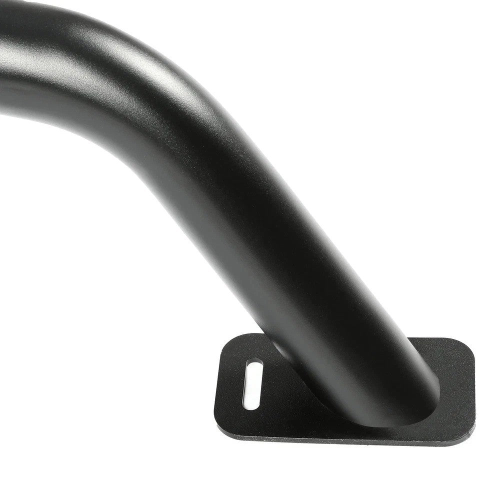 For F-150 F150 Silverado Sierra Tundra Ram 2004-2025 Truck Bed Roll Bar Rack