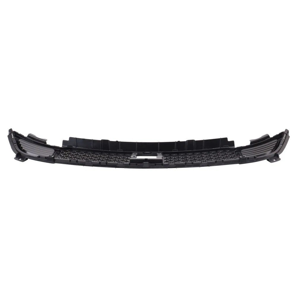 Front Grille Fits 2019-2023 Jeep Cherokee CH1036187