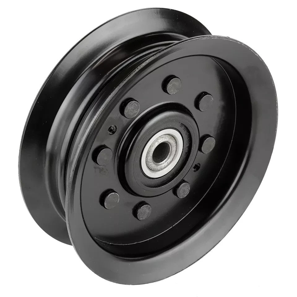 Deck Idler Pulley For Husqvarna Gth3052 Gth52 Xls LGT2554 LGT2654 LGT24K54
