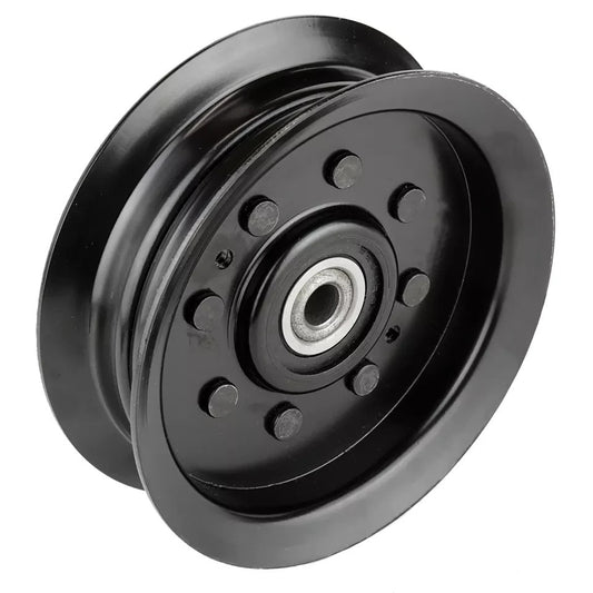 Deck Idler Pulley For Husqvarna Gth3052 Gth52 Xls LGT2554 LGT2654 LGT24K54