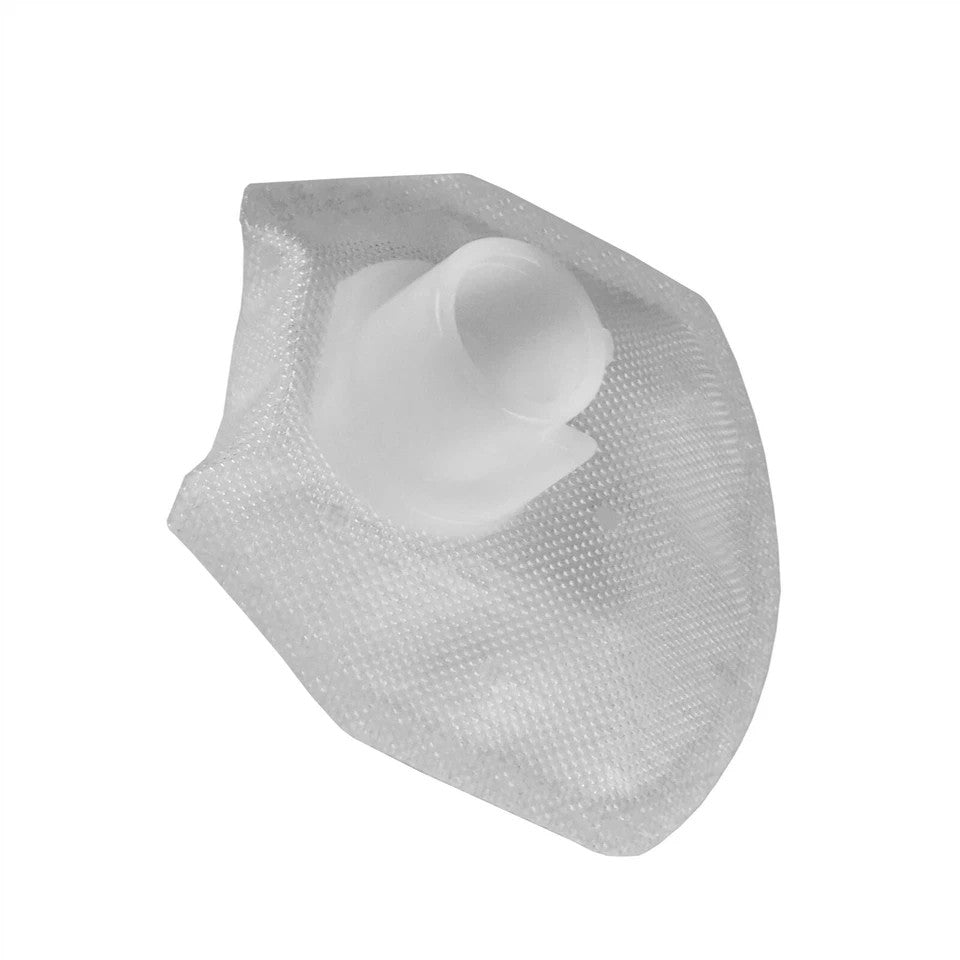 Fuel Filter Strainer NEW for Kawasaki MULE PRO-FX KAF820 2016-2021 49019-0013
