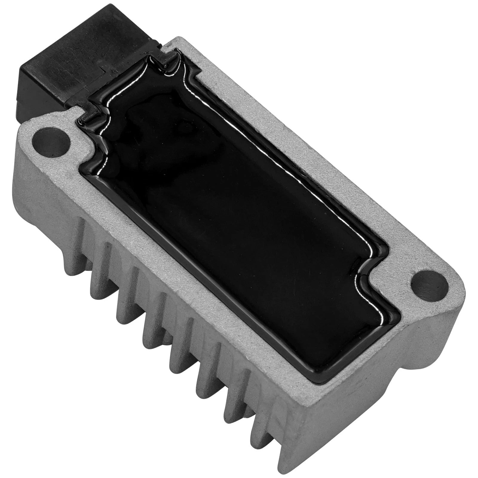 Regulator Rectifier for Kawasaki Eliminator 125 Bn125A Bn 125A 2001-2009