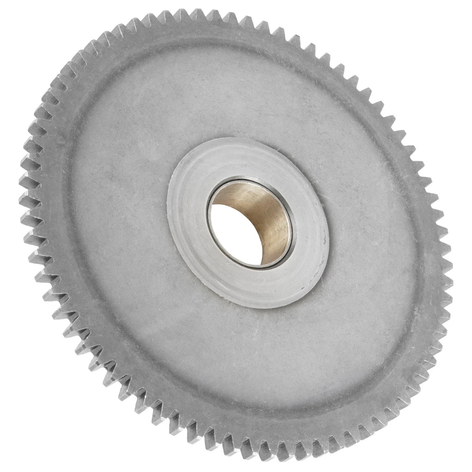 Starter Clutch Idler Gear for Polaris RZR XP 1000 14-2024 /RZR XP 4 1000 14-2024