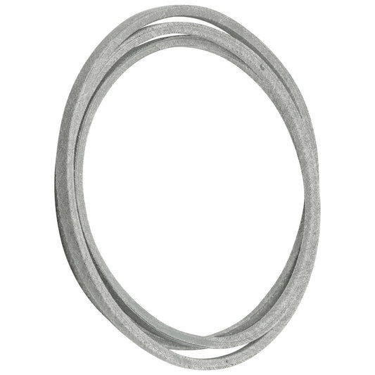 1/2" X 101.5" Deck Belt for Husqvarna LTA18538 TS142 TS138 LTH2042 LTH152