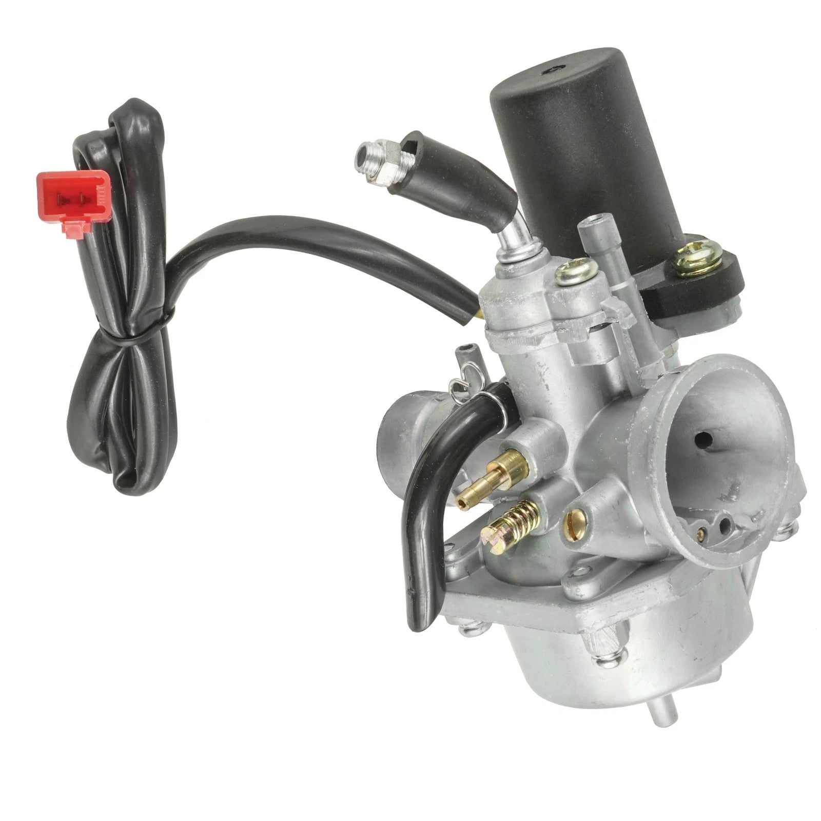 Carburetor for Polaris Scrambler 90 2001 2002 2003 Electric Choke Carb
