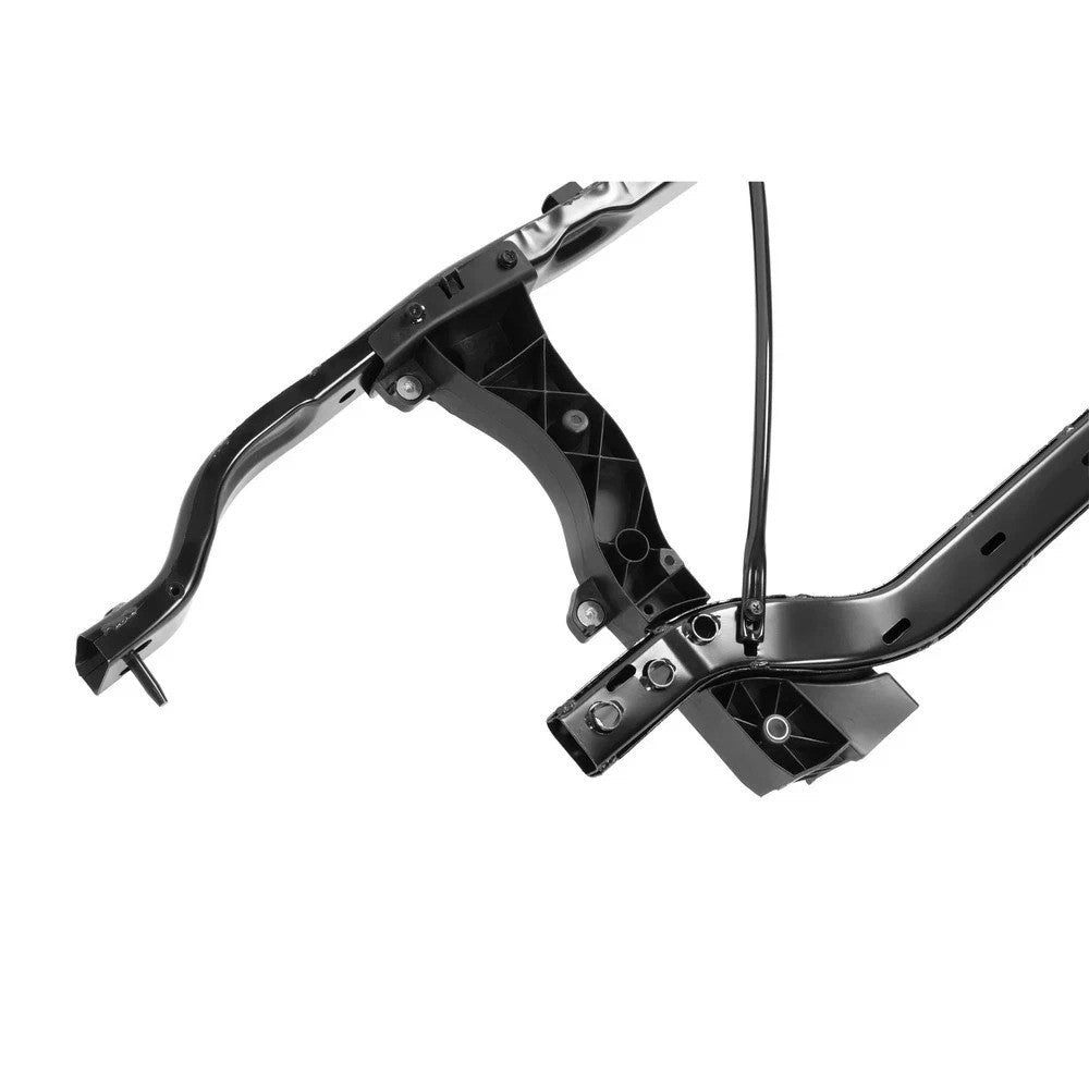 Radiator Support Core 68292503AB New For Jeep Gladiator Wrangler 2018-2025 2020