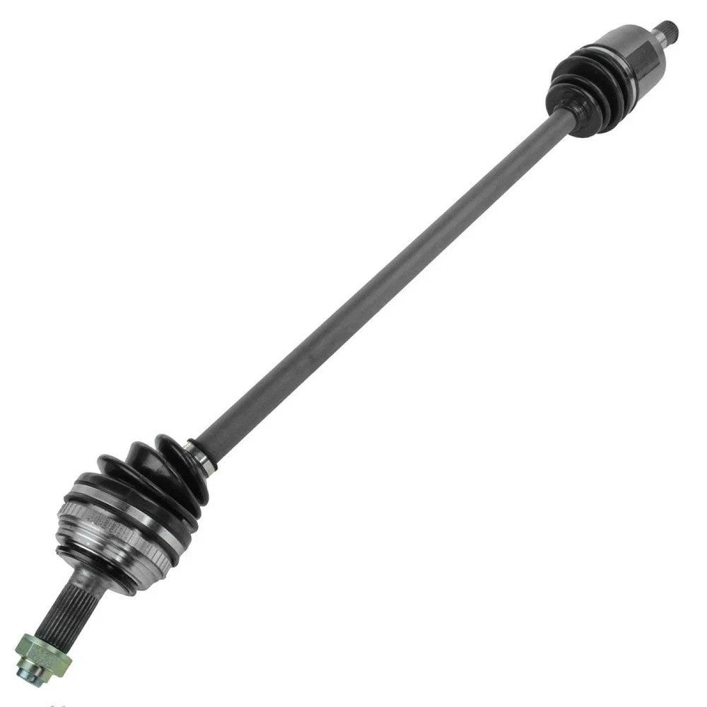 Front Left Outer CV Axle Shaft For 1990-1993 Honda Accord