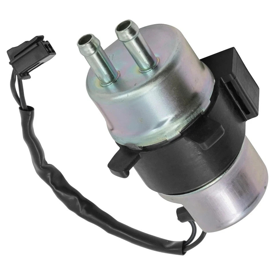 Fuel Pump for Yamaha XVS650 V-STAR 650 Custom 2004-2011 2013-2016
