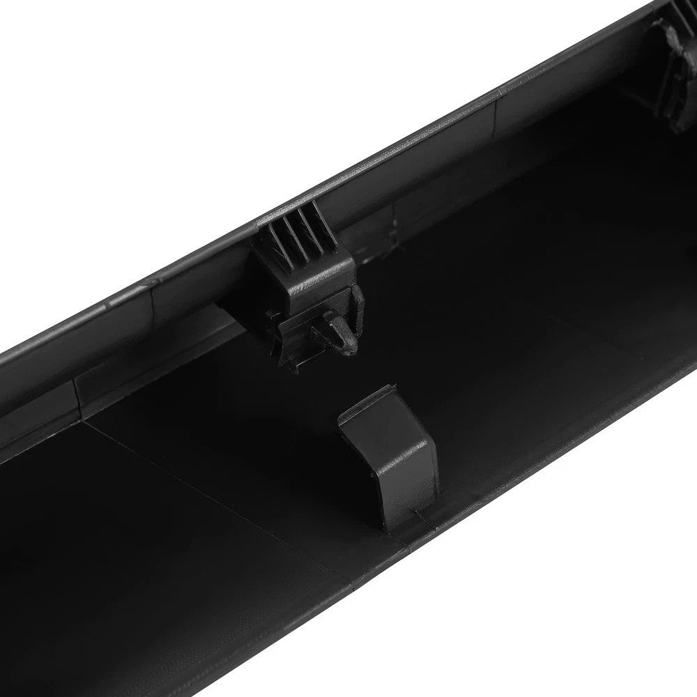 Rear Right Passenger Door Molding Trim Fits Nissan Pathfinder 2013 2014 2015