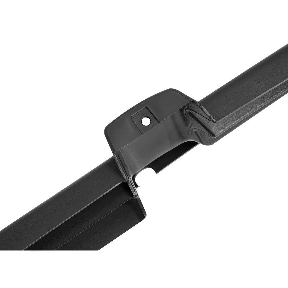 Front Bumper Lower Valance Air Deflector Fit For Toyota T100 1993-1998