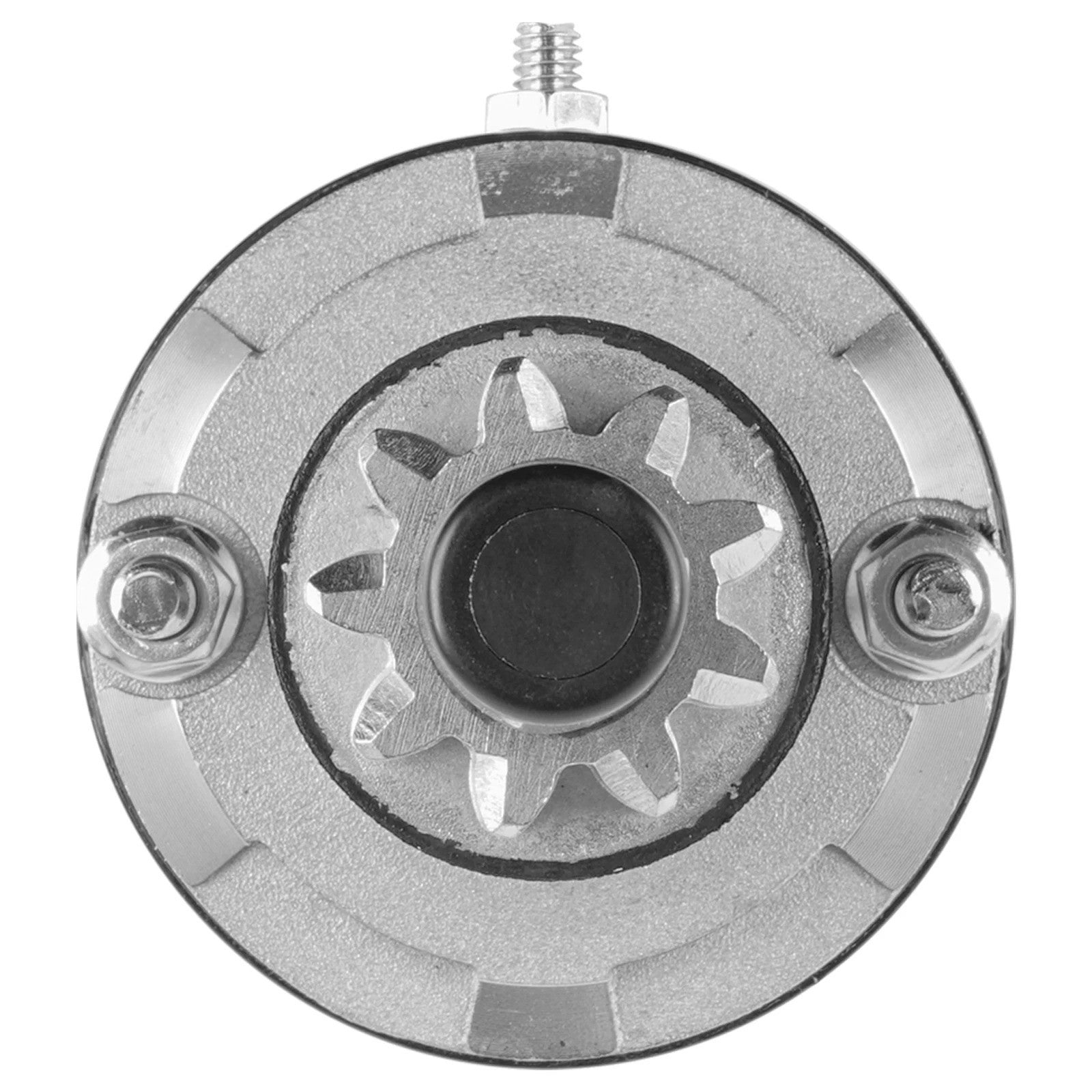 Starter for Johnson  30 30Hp 30E 30El 30Te 30Tel 1984 1985 1986-1993 Marine New