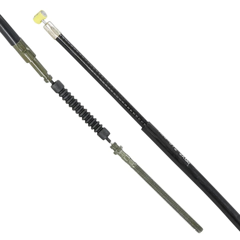 Rear Hand Brake Cable for Honda TRX300FW TRX 300Fw Fourtrax 300 4X4 1988-1995