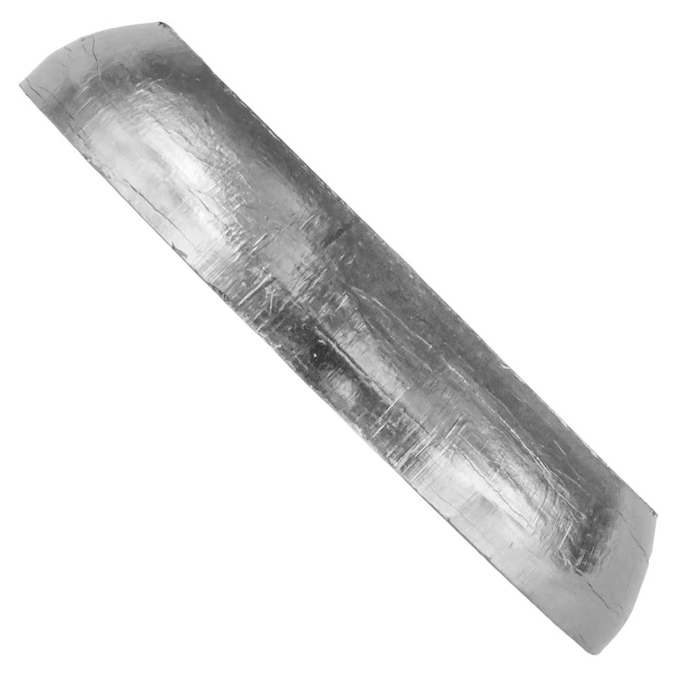 Exhaust Donut Gasket for Polaris Ranger 570 / Crew 570 EFI Full Size 2015