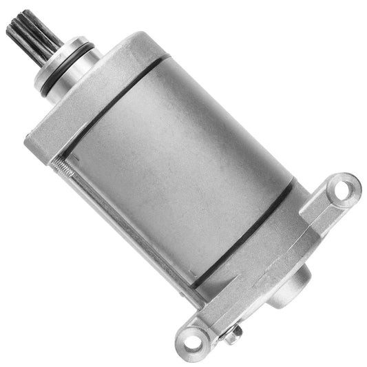 Starter for Yamaha Atv Raptor 700 700R YFM700 2006 2007 2008 2009 2010-2025 New