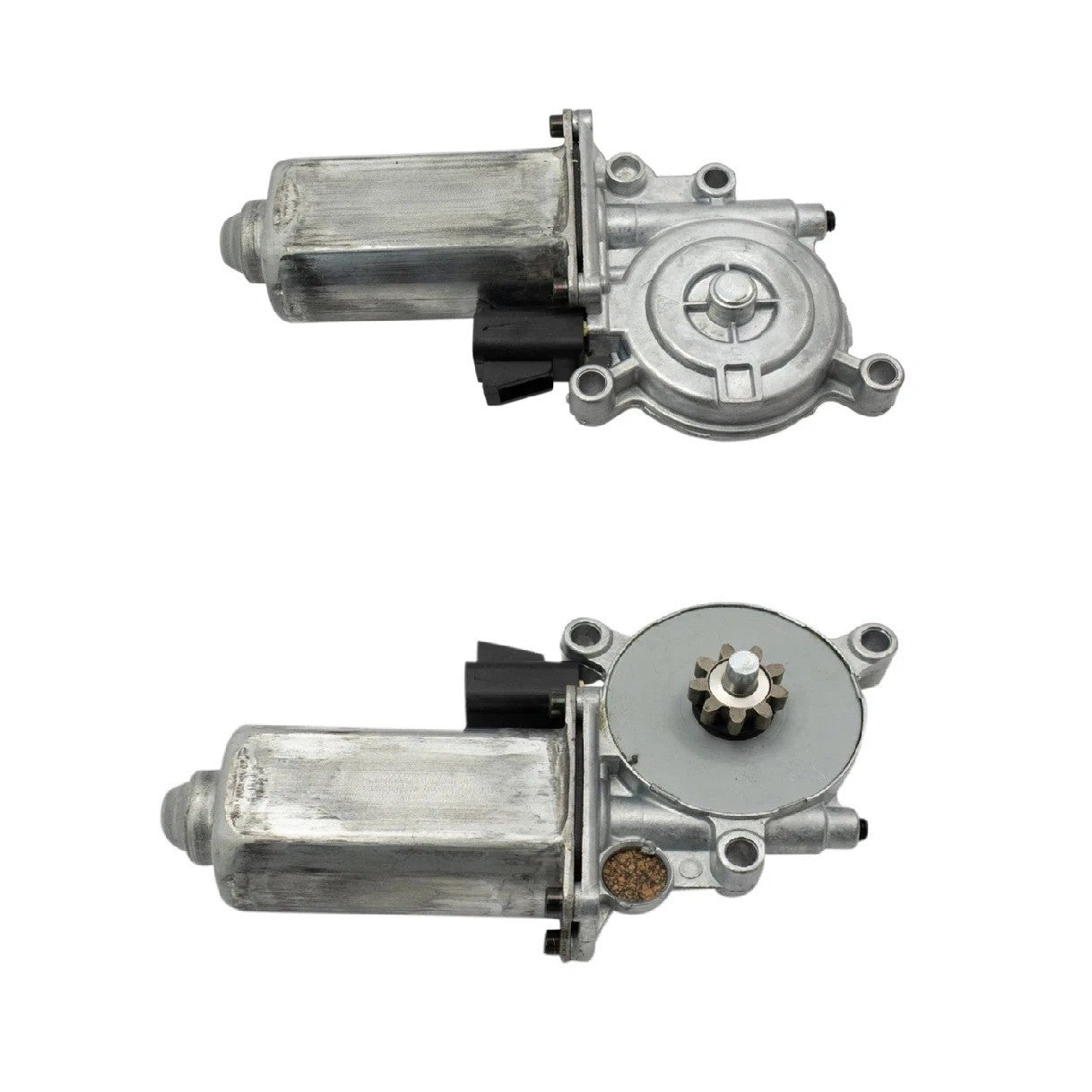 Power Window Lift Motor for Chevy Lumina Monte Carlo Saturn SC/SL/SW