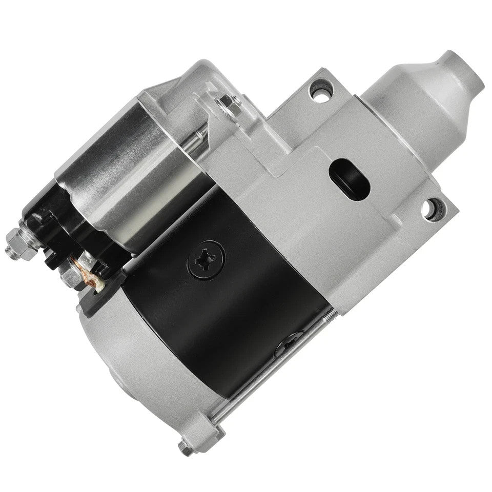 Starter for Kawasaki 21163-7002 21163-7014 21163-7026 / MIA11408 SE501873
