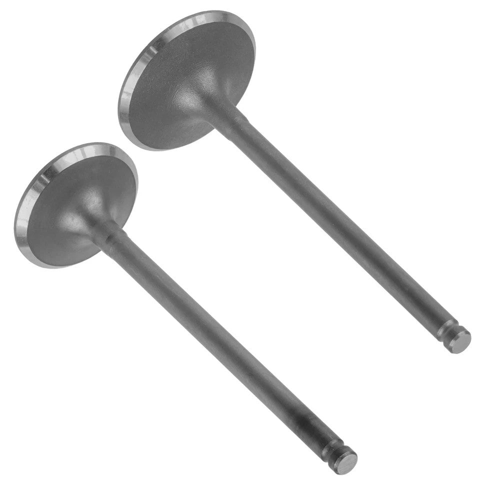 Intake & Exhaust Valve for Honda Rancher 420 2007 2008 / 14711-HN7-000