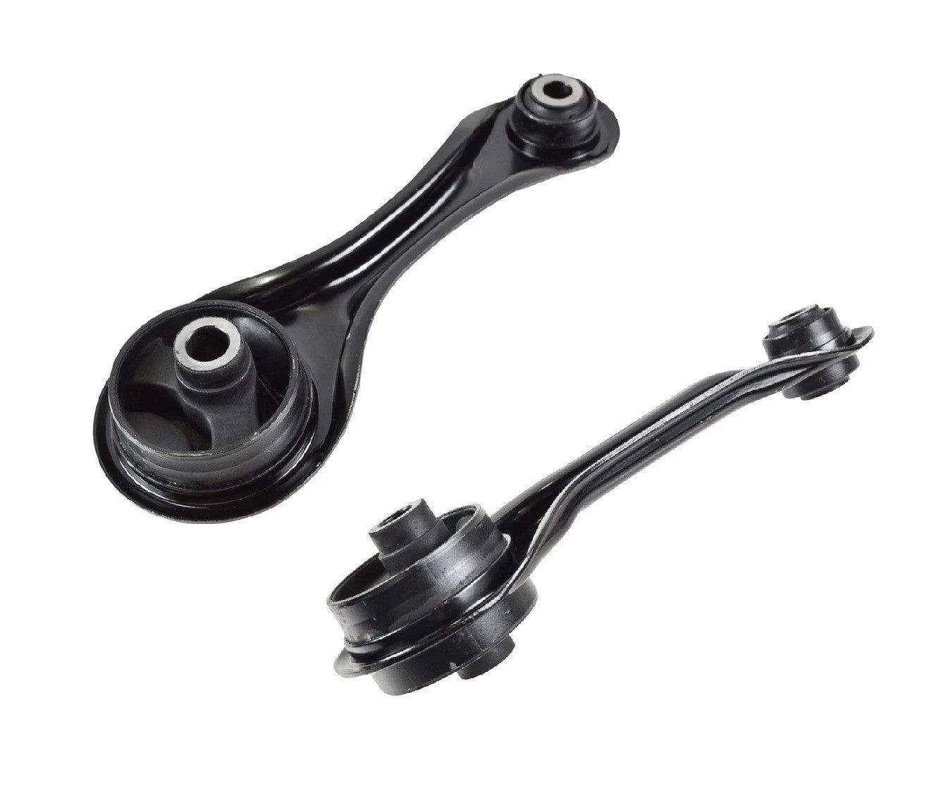 Front Top Engine Motor Mount Torque Strut for 90-93 Honda Accord 2.2L