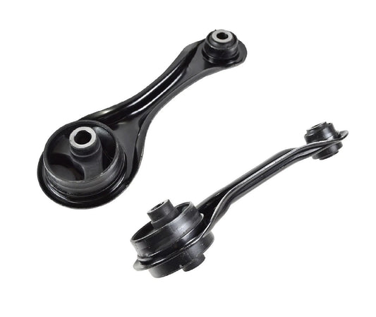 Front Top Engine Motor Mount Torque Strut for 90-93 Honda Accord 2.2L