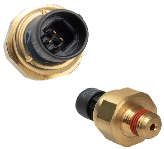 Oil Pressure Switch For 1997-2005 Buick 1999-2014 Chevrolet GMC 00-05 Pontiac