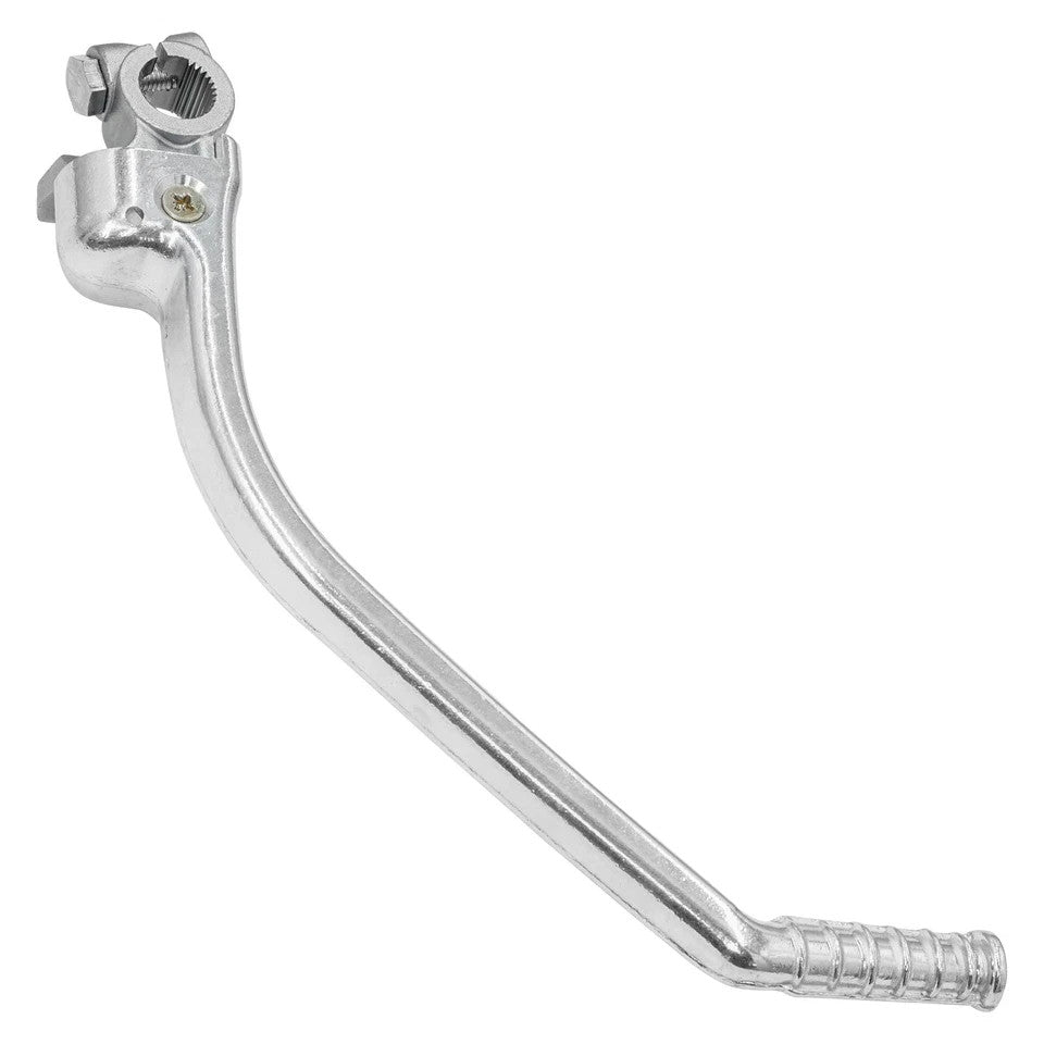 Kick Start for Honda XR600R XR 600R 1987-2000 Kick Starter Lever Shaft Pedal