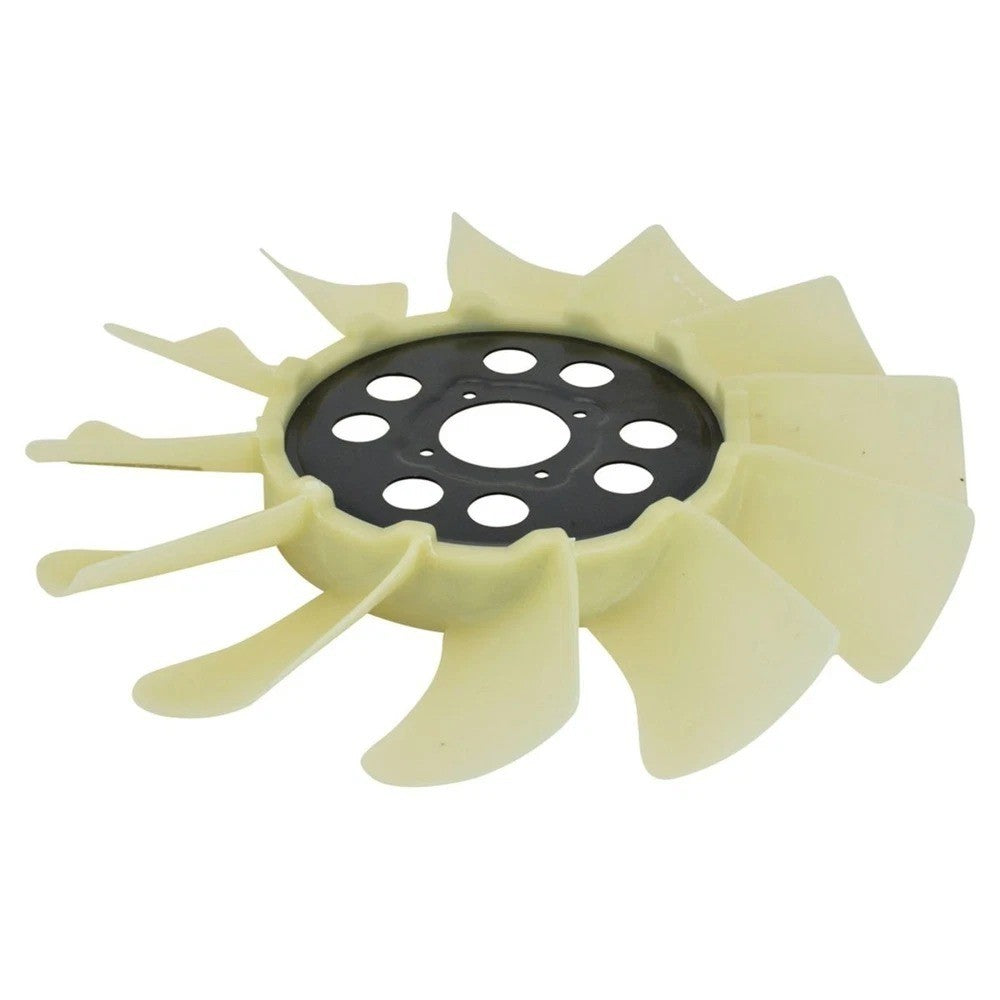 Radiator Cooling Fan Blade for Ford Explorer Mountaineer Ranger 4.0L V6