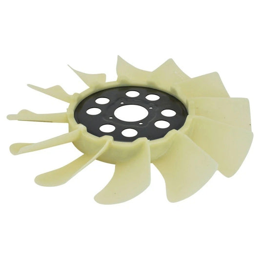 Radiator Cooling Fan Blade for Ford Explorer Mountaineer Ranger 4.0L V6