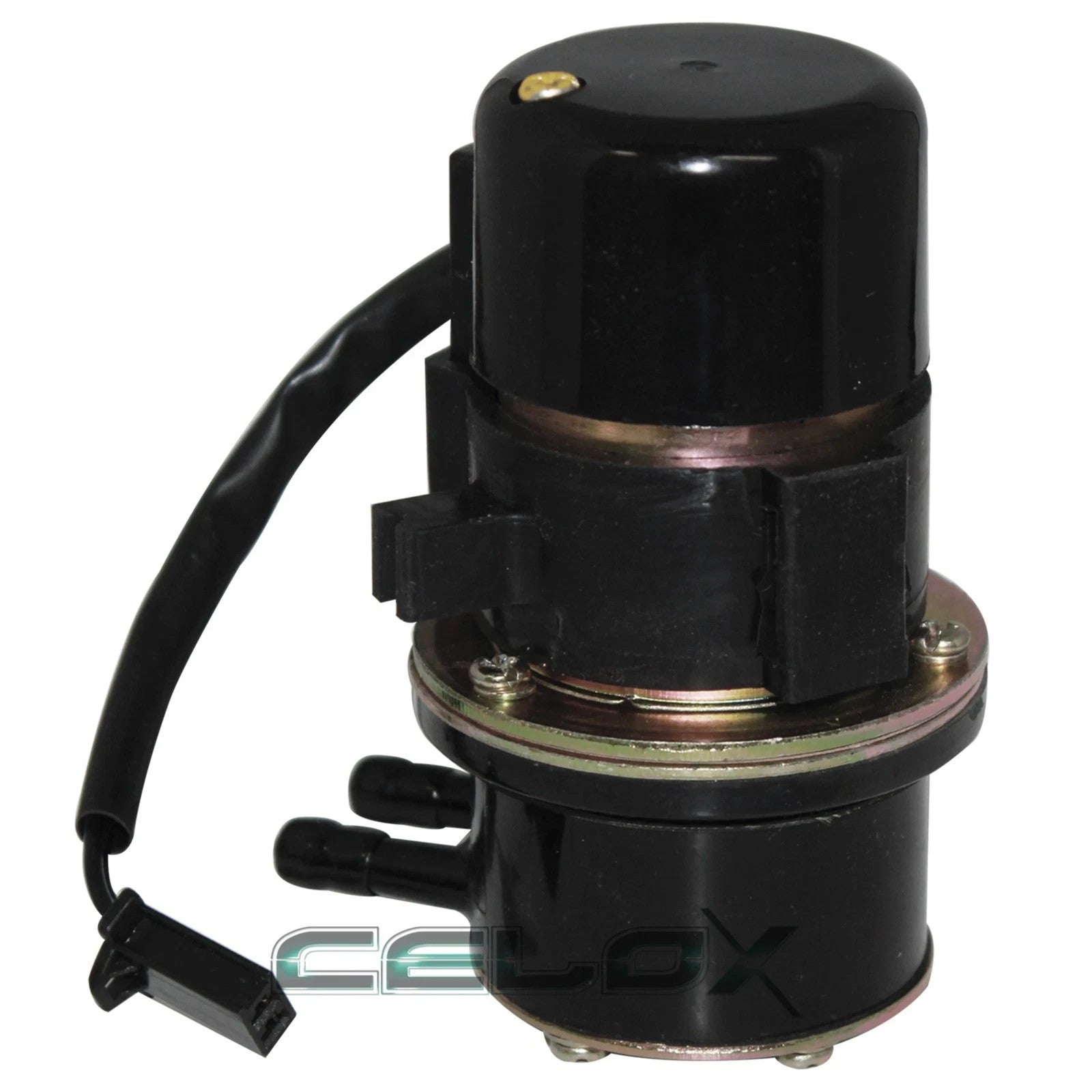 Fuel Pump for Yamaha XV1100 Virago 1100 1986-1999