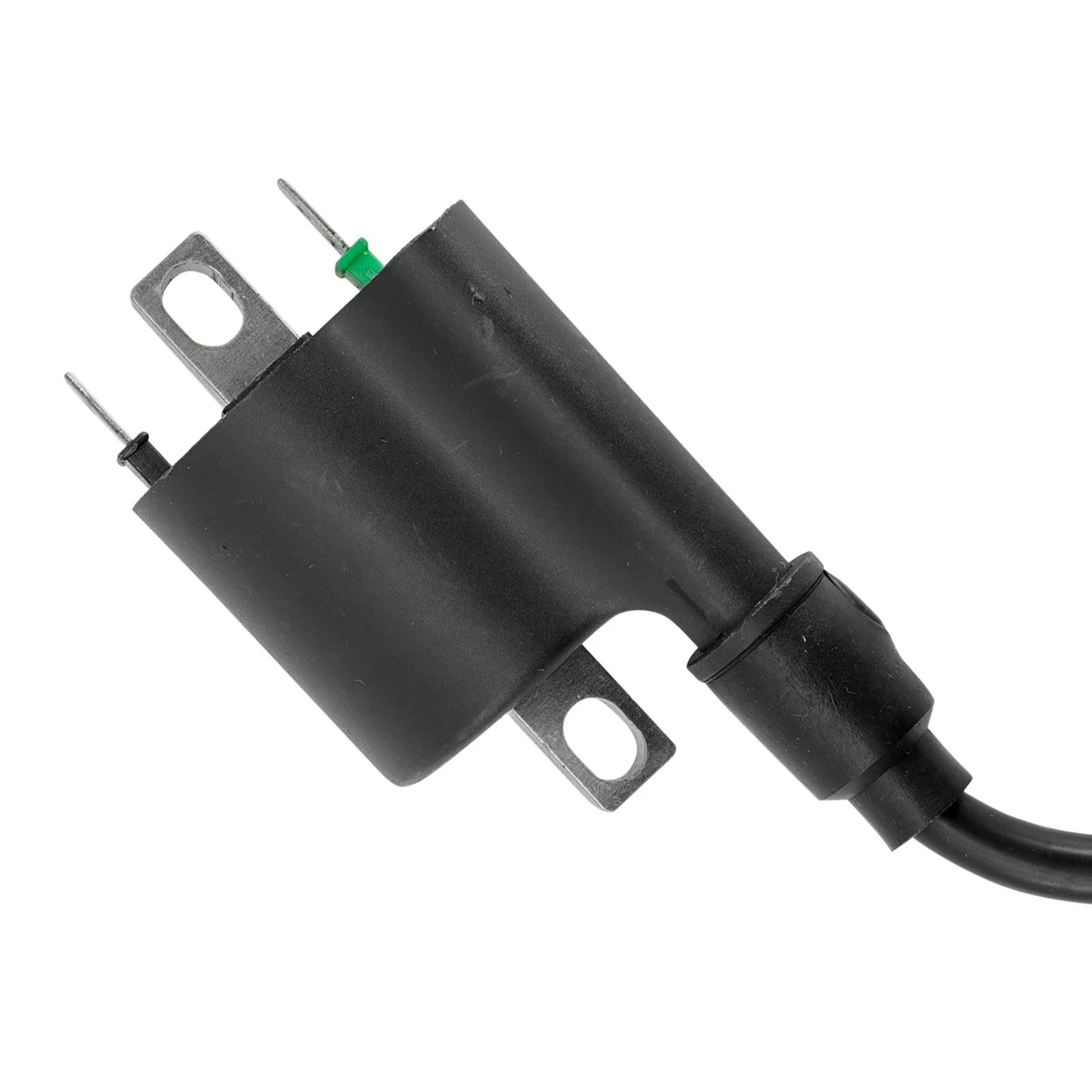 Ignition Coil For Honda CRF125F 2014-2018 / CRF125FB 2014-2018  30500-K28-911