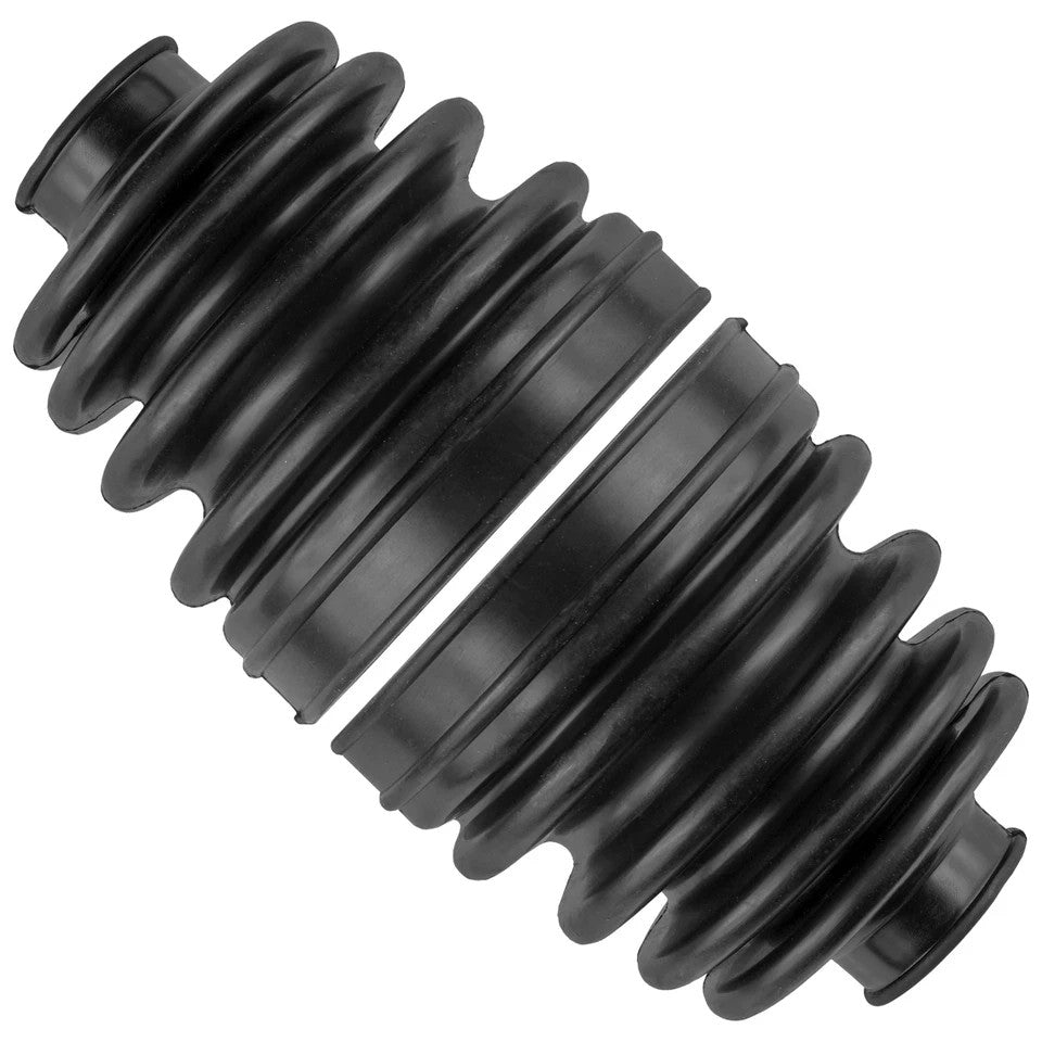 Rear Axle Inner And Outer CV Boot Kits for Polaris Sportsman 400 4X4 2001-2005