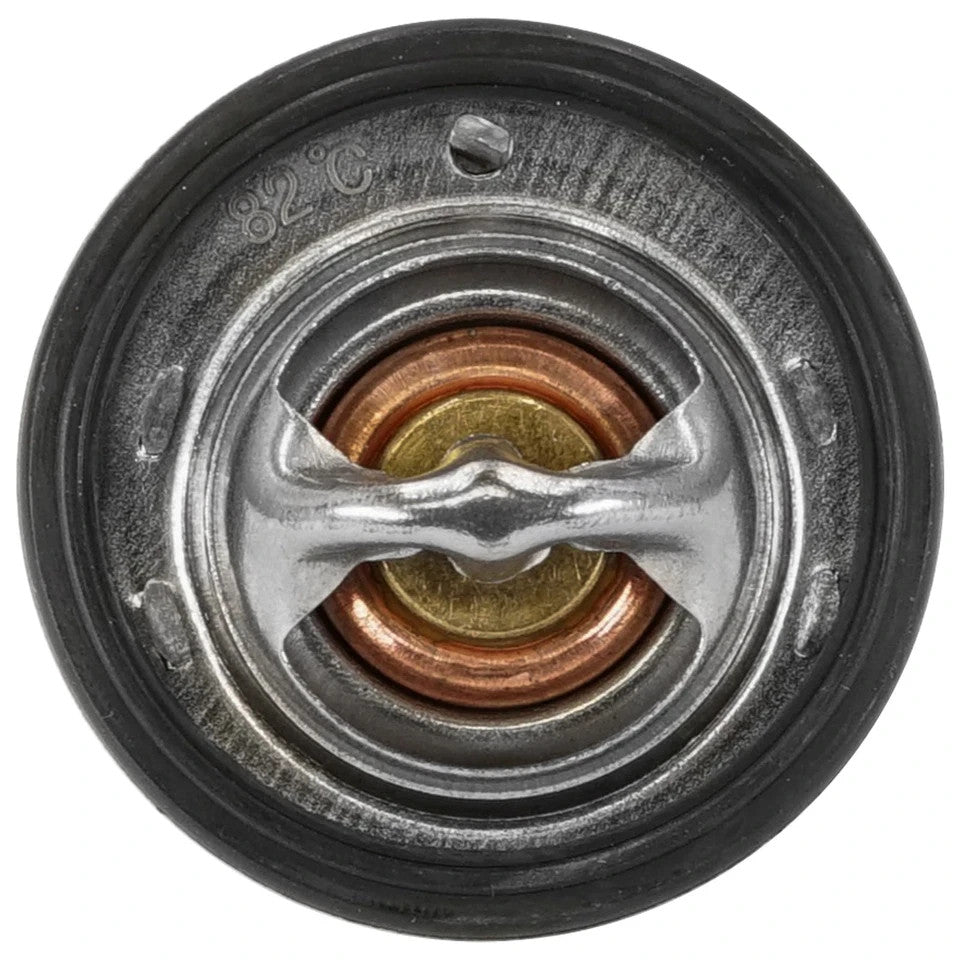 Caltric Cooling Thermostat for Honda 19300-HN2-003 / Foreman Rubicon 500