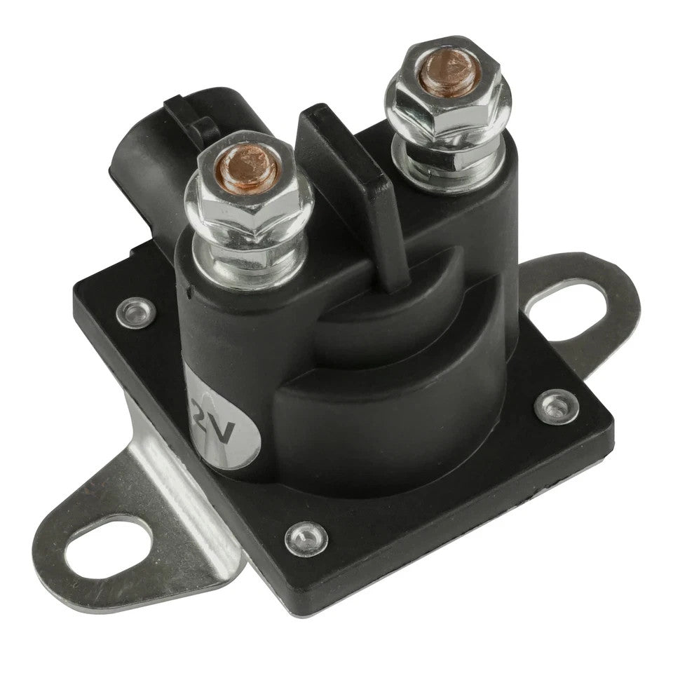 Starter Relay Solenoid for Sea-Doo XP SP SPI SPX 95-UP for Sea-Doo PWC