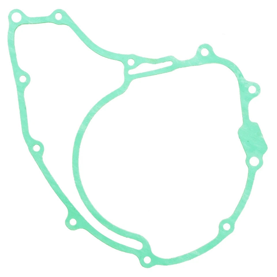 Stator Gasket for Honda TRX250 Fourtrax 250 1985 1986 1987