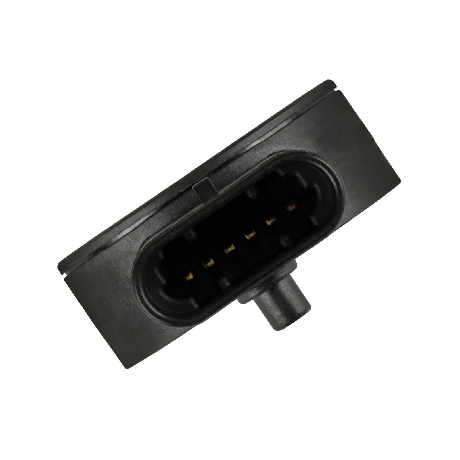 Gear Case Switch Six Pin Shift For Polaris Ranger 700 4X4 6X6 2008 - 2009