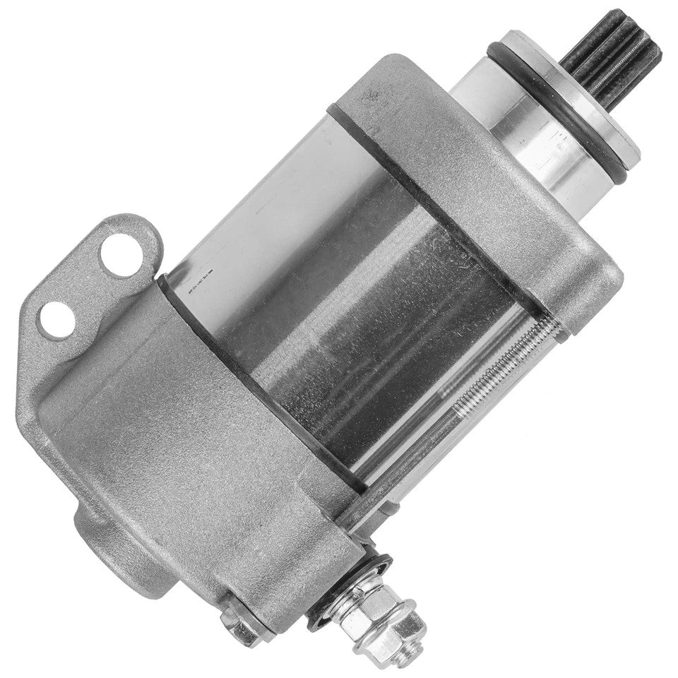 Starter for KTM 300 XC XCW XC-W 2008 2009 2010 2011 2012 2013 2014 2015 2016