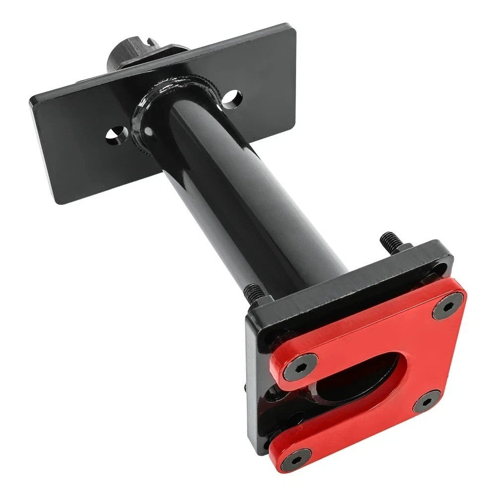 Rear Axle Bearing Puller Tool for Toyota 4Runner 1995-2020 & Tacoma 1995-2004