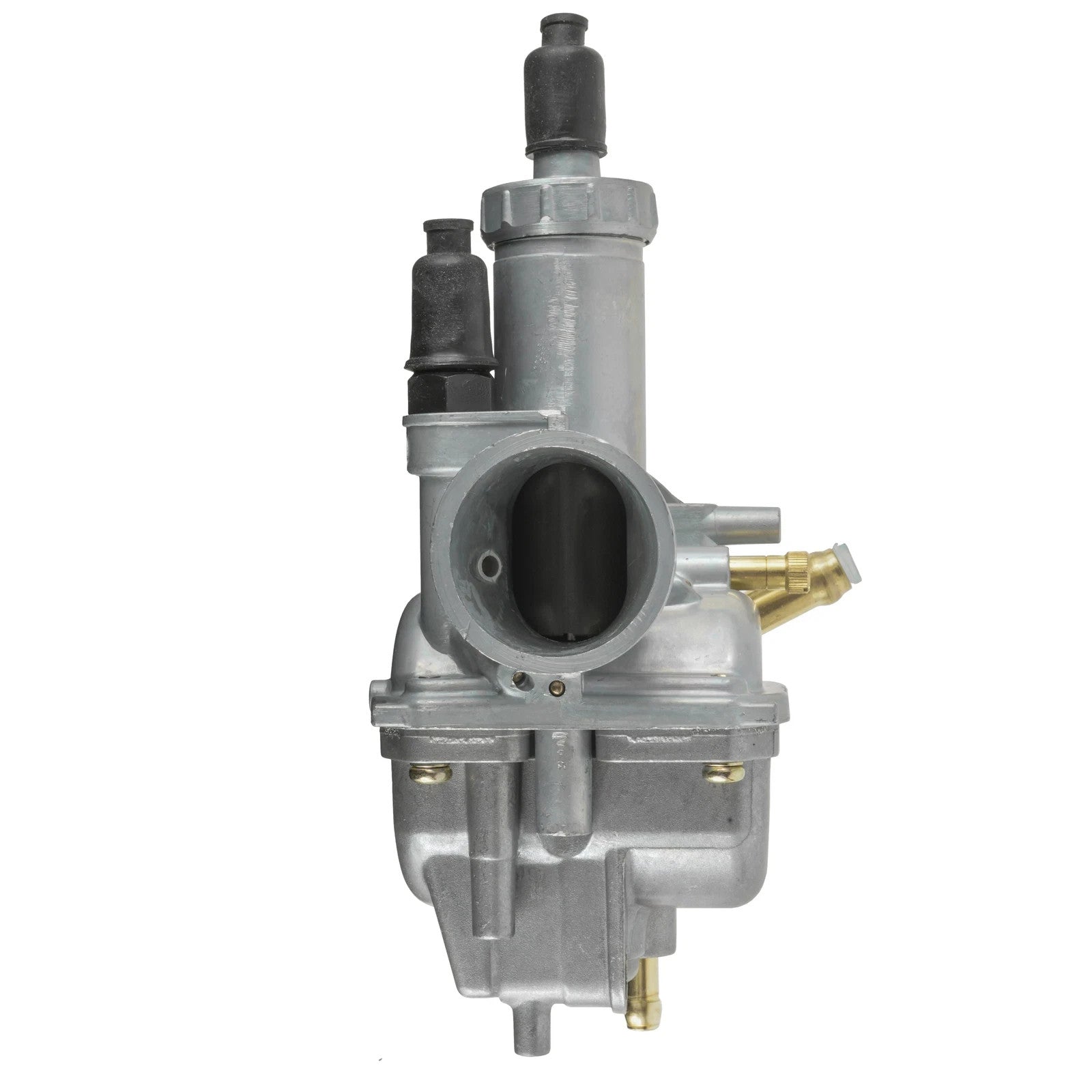 Carburetor For Kawasaki Bayou 250 KLF250A 2003-2006 15003-1716 15003-0013
