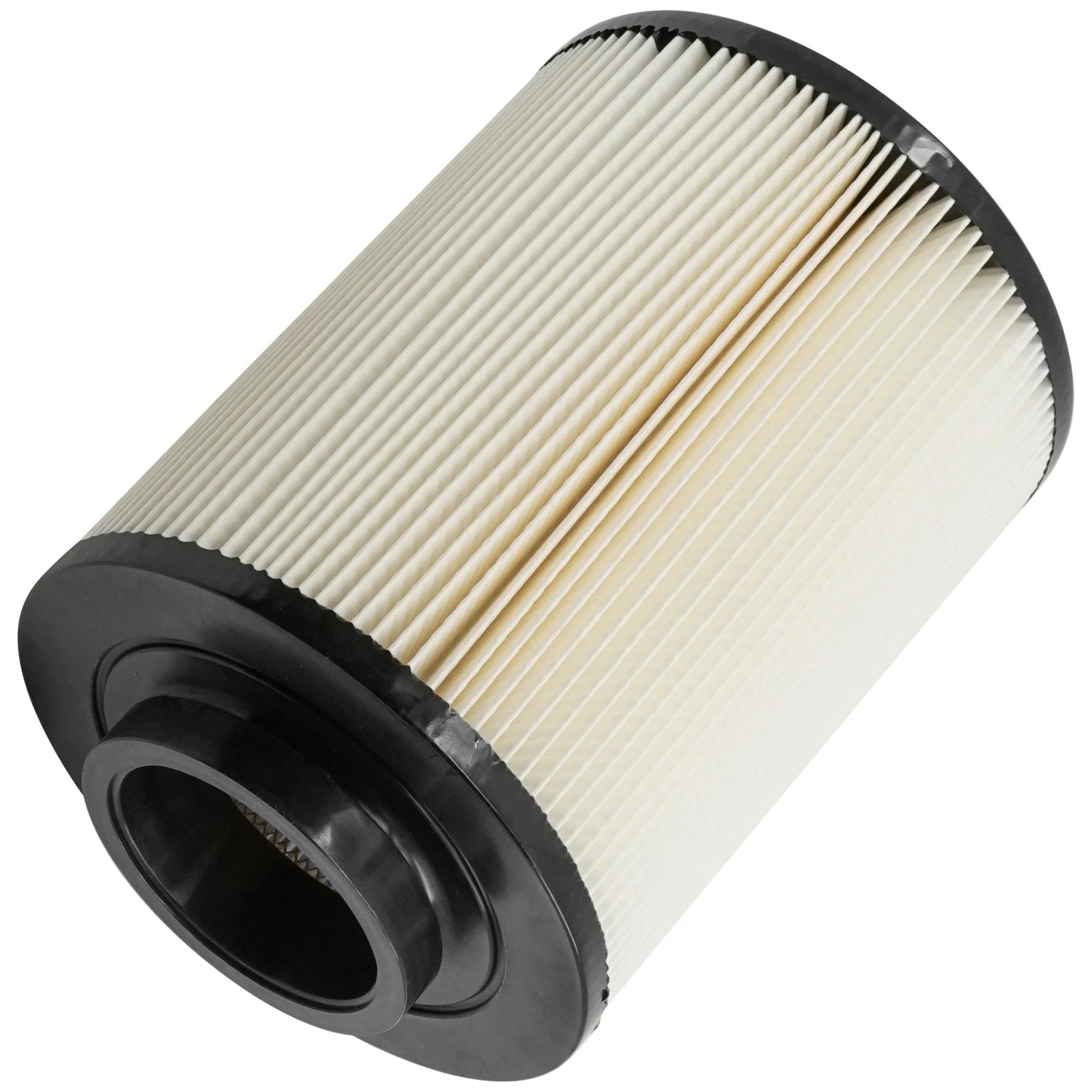 Caltric Air Filter Cleaner For Polaris Ranger Crew 800 4X4 EFI 2011-2014