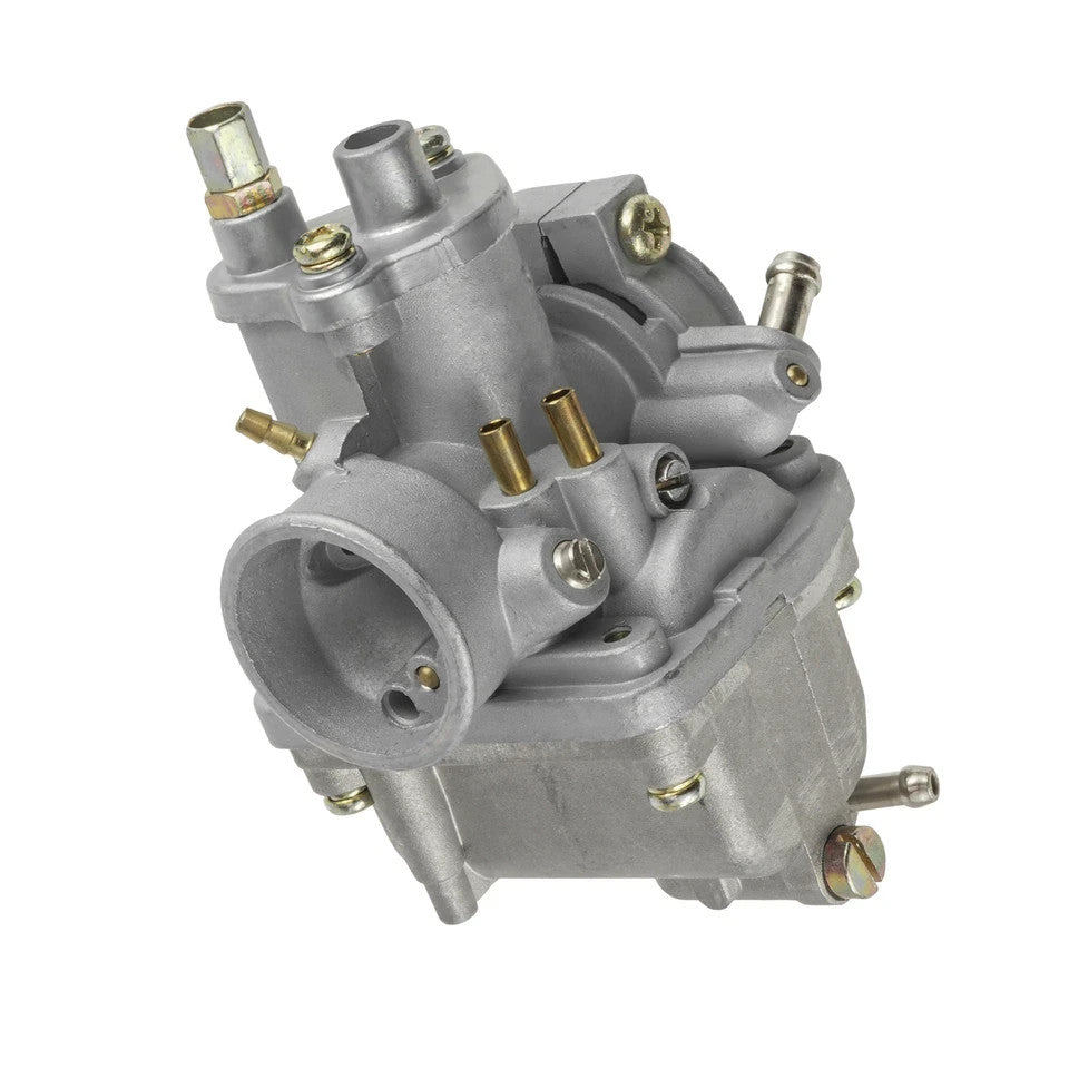 Caltric Carburetor For Yamaha PW80 Pw 80 Y Zinger 1983-2006 21W-14101-01-00