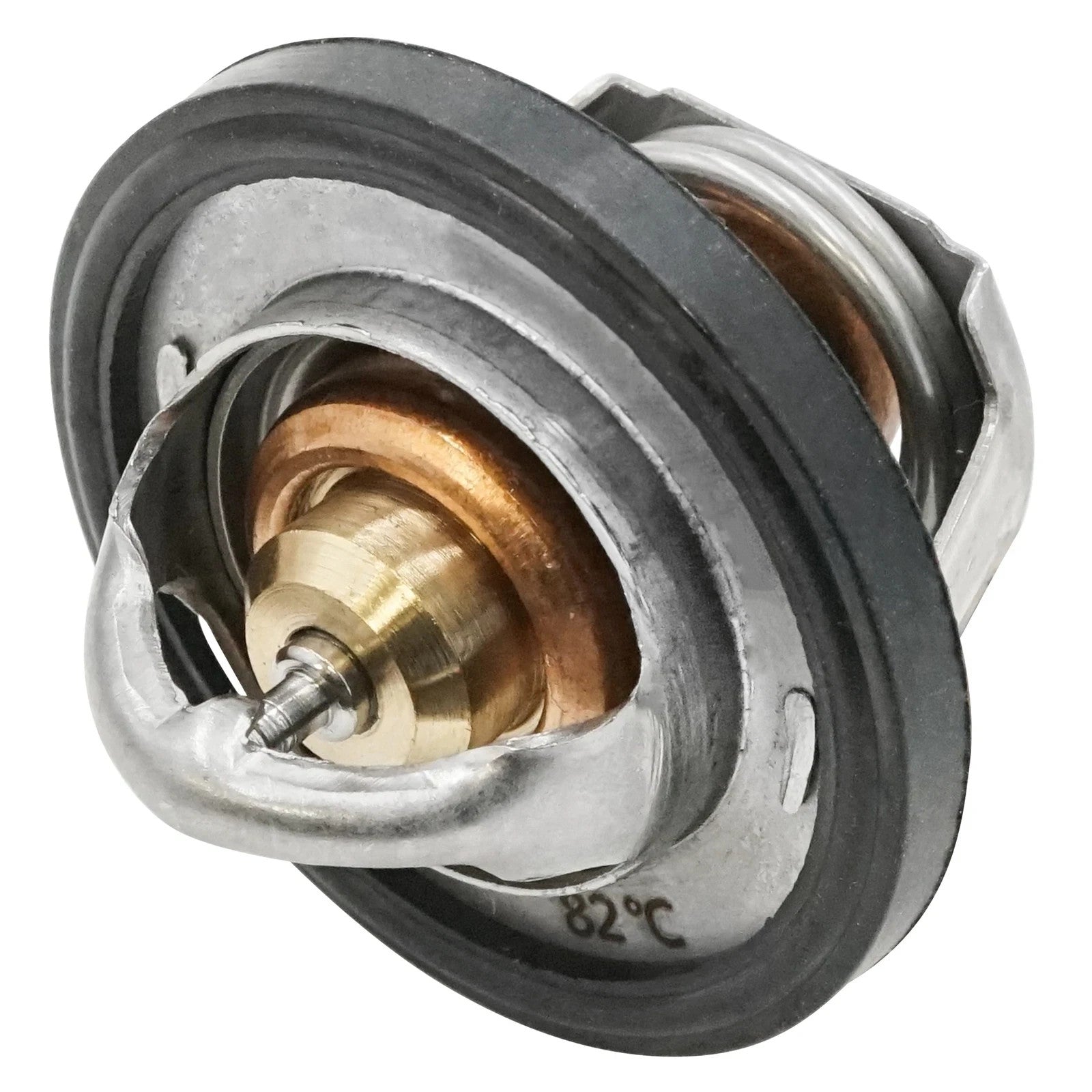 Thermostat 180F W/O-Ring for Polaris Ranger 800 4X4 EFI 2011 2012 2013 2014