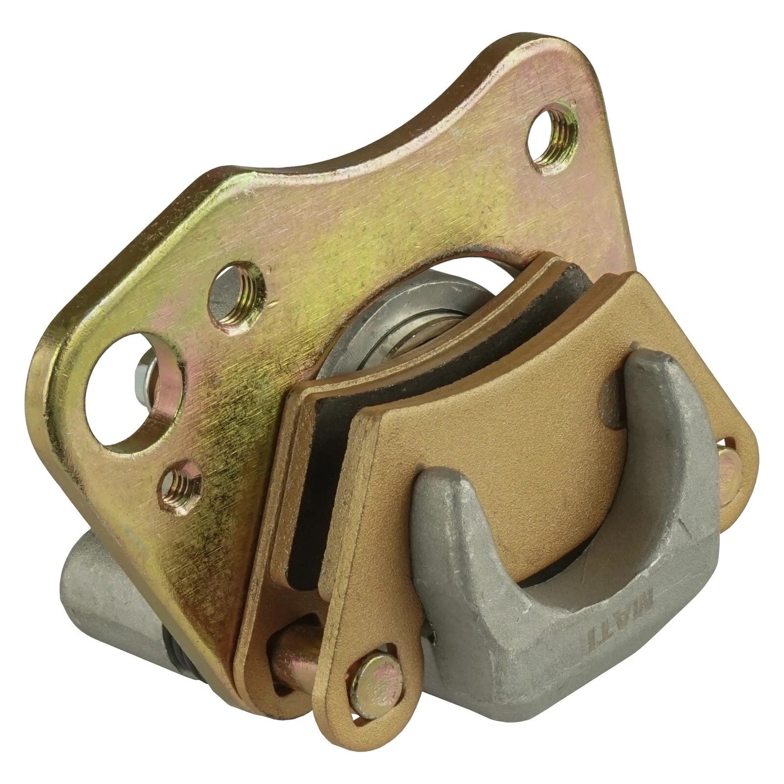 Front left Brake Caliper For Polaris Ranger 500 4X4 EFI 2011-2012